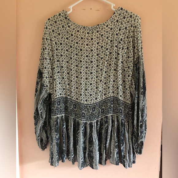 AE Top! - Picture 4 of 4